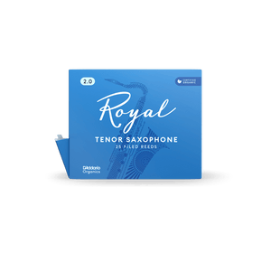 (RKB0120-B25) RKB0120-B25