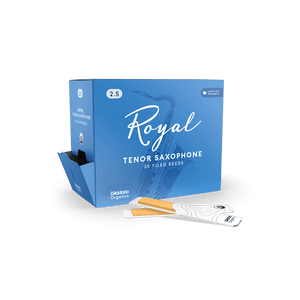(RKB0125-B25) RKB0125-B25