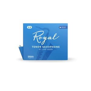 (RKB0130-B25) RKB0130-B25