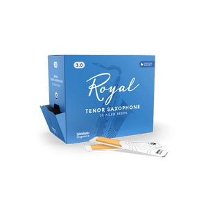 (RKB0130-B25) RKB0130-B25