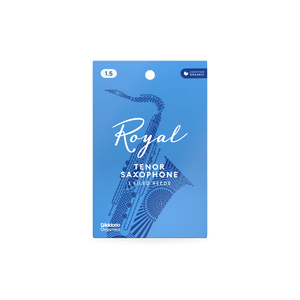 (RKB0315) RKB0315