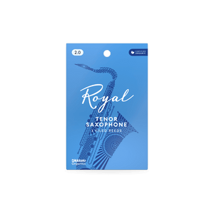 (RKB0320) RKB0320