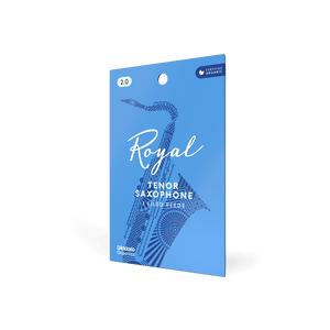 (RKB0320) RKB0320