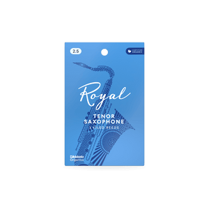 (RKB0325) RKB0325