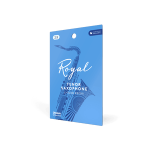 (RKB0325) RKB0325