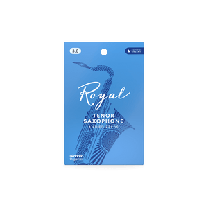 (RKB0330) RKB0330