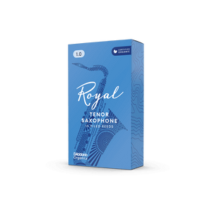 (RKB1010) RKB1010