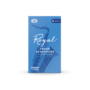 (RKB1010) RKB1010
