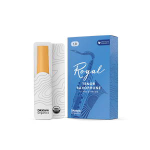 (RKB1010) RKB1010