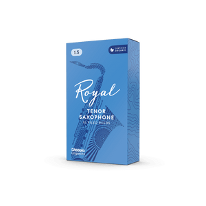 (RKB1015) RKB1015