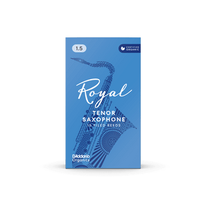 (RKB1015) RKB1015