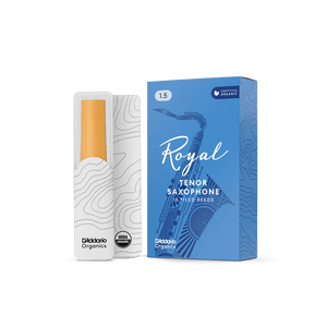 (RKB1015) RKB1015