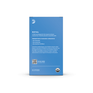 (RKB1040) RKB1040
