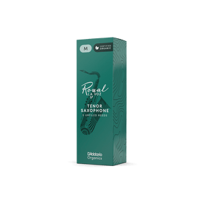 (RKC05MD) RKC05MD