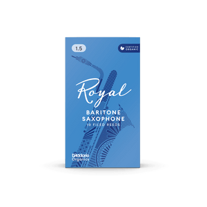 (RLB1015) RLB1015
