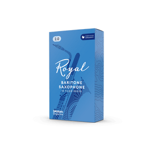 (RLB1020) RLB1020