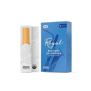 (RLB1020) RLB1020