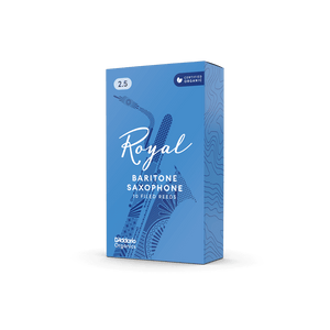 (RLB1025) RLB1025
