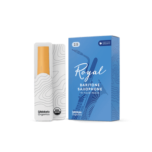 (RLB1025) RLB1025