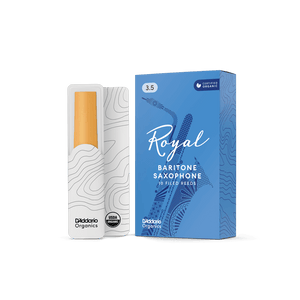 (RLB1035) RLB1035
