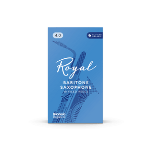 (RLB1040) RLB1040