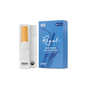 (RLB1040) RLB1040