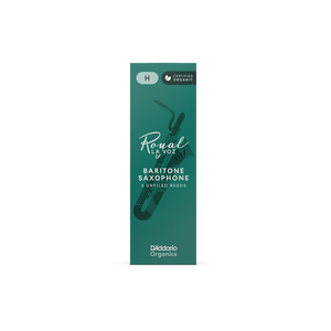 (RLC05HD) RLC05HD