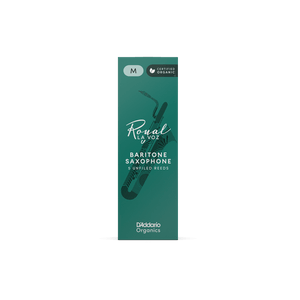 (RLC05MD) RLC05MD