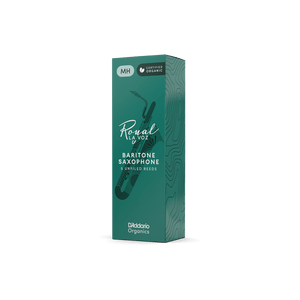 (RLC05MH) RLC05MH