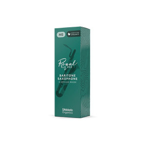 (RLC05MS) RLC05MS