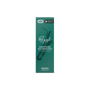 (RLC05MS) RLC05MS