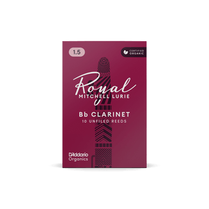 (RML10BCL150) RML10BCL150