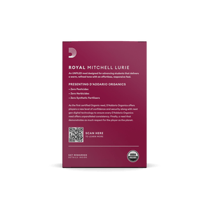 (RML10BCL150) RML10BCL150
