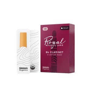 (RML10BCL150) RML10BCL150