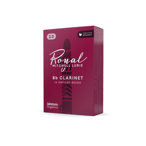 (RML10BCL200) RML10BCL200
