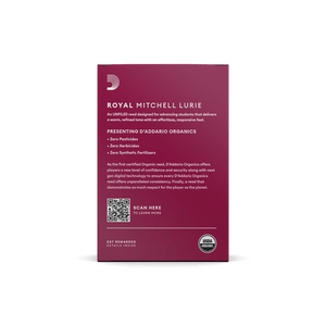 (RML10BCL250) RML10BCL250