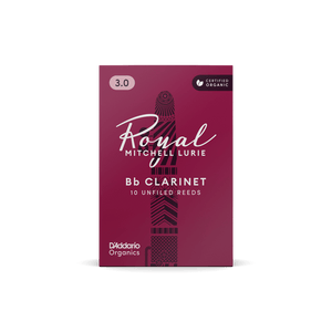 (RML10BCL300) RML10BCL300
