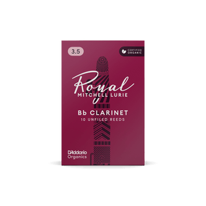 (RML10BCL350) RML10BCL350