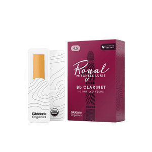 (RML10BCL450) RML10BCL450