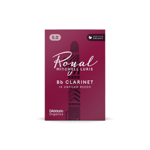 (RML10BCL500) RML10BCL500