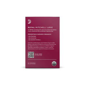 (RML10BCL500) RML10BCL500