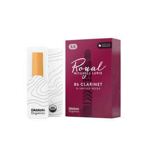 (RML10BCL500) RML10BCL500