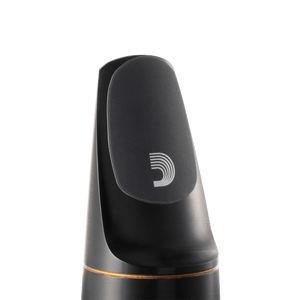 (RMP01B) RMP01B