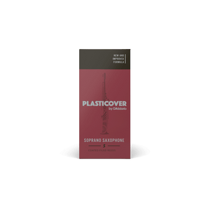 (RRP05SSX200) RRP05SSX200
