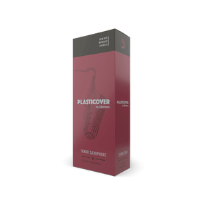 (RRP05TSX400) RRP05TSX400