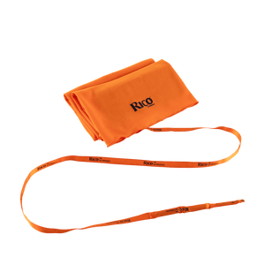 (RSWAB-LG) RSWAB-LG