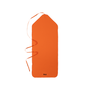 (RSWAB-LG) RSWAB-LG