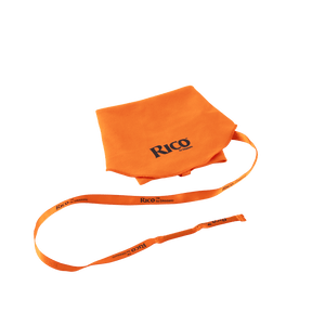 (RSWAB-SM) RSWAB-SM