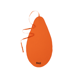(RSWAB-SM) RSWAB-SM