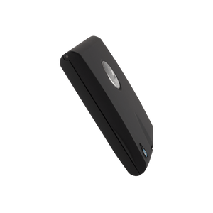 (RVCASE04)
